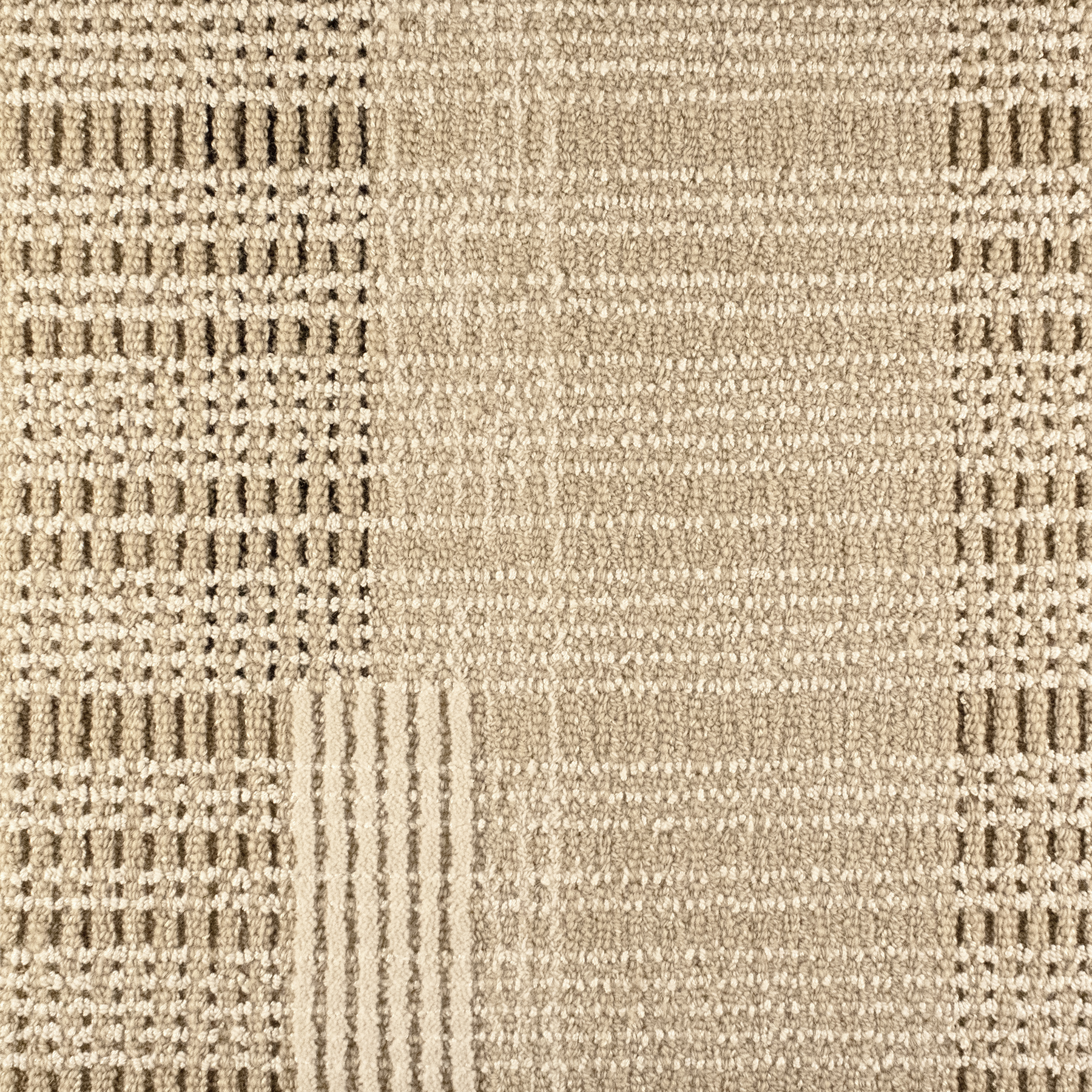 Colonna Sample | 18" x 18"